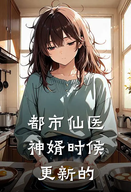 都市仙医神婿时候更新的