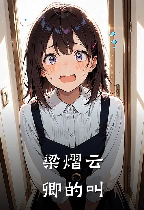 梁熠云卿的叫