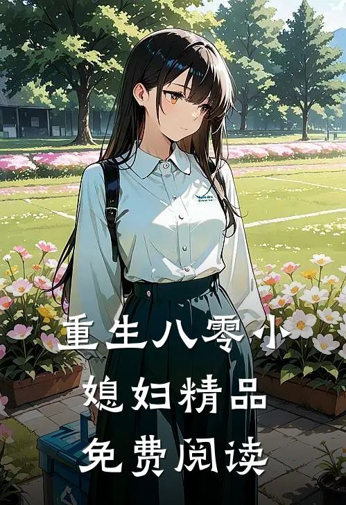 重生八零小媳妇精品免费阅读