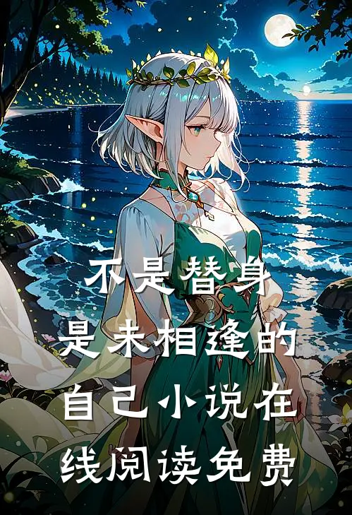 不是替身，是未相逢的自己小说在线阅读免费
