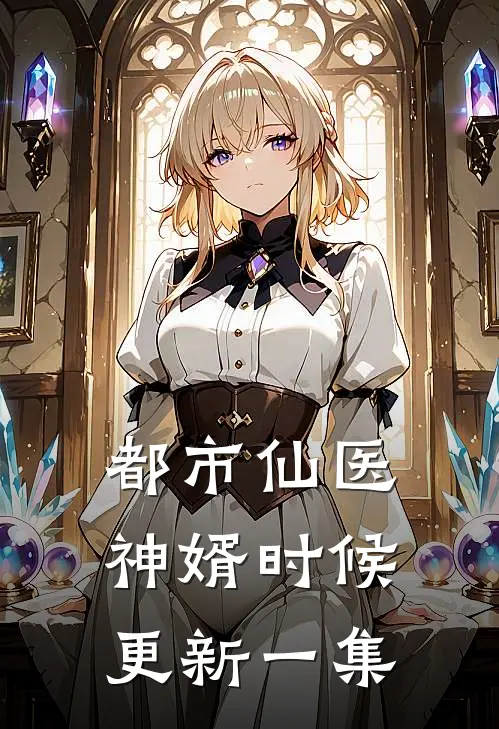 都市仙医神婿时候更新一集