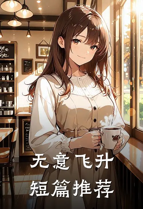 无意飞升短篇推荐