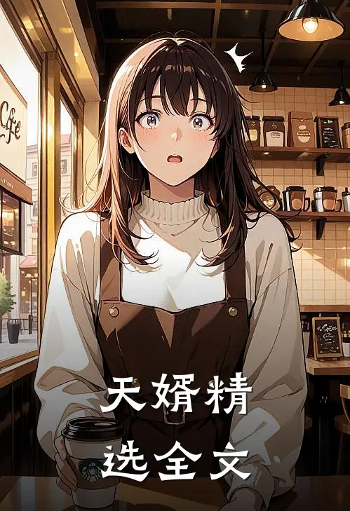 天婿精选全文