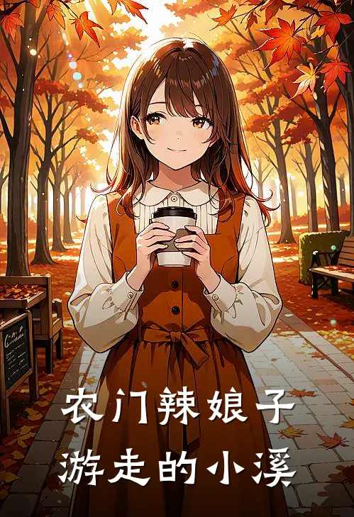 农门辣娘子游走的小溪