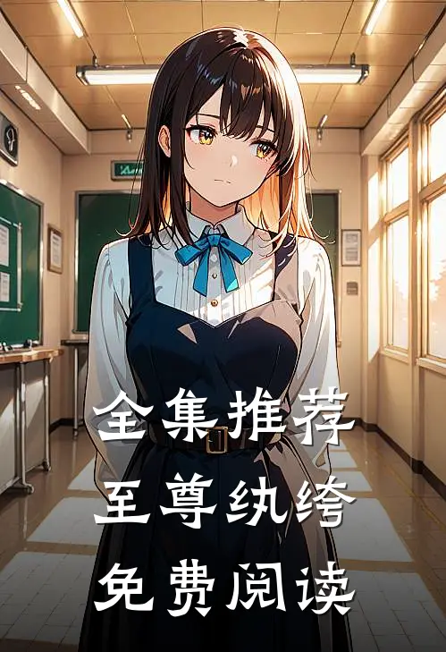 全集推荐至尊纨绔免费阅读