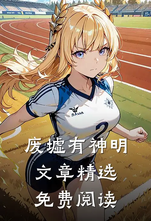 废墟有神明文章精选免费阅读