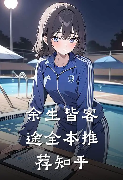余生皆客途全本推荐知乎