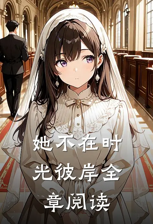 她不在时光彼岸全章阅读