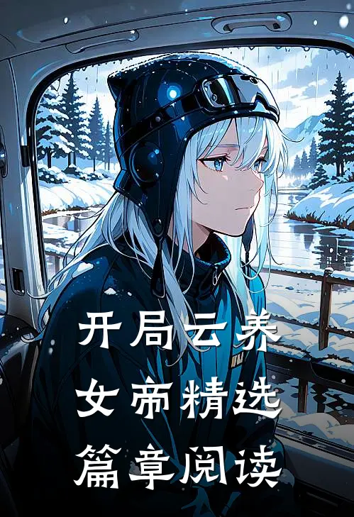 开局云养女帝精选篇章阅读