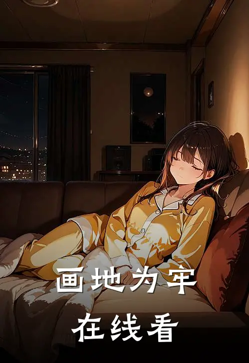 画地为牢在线看