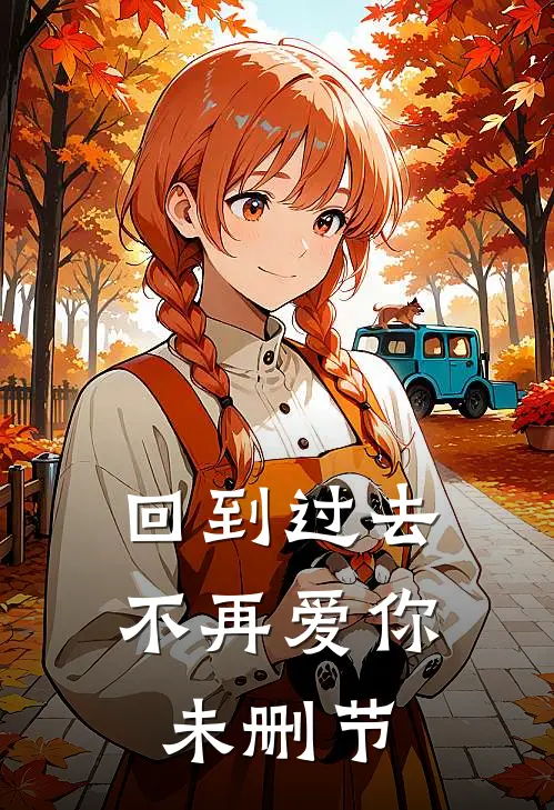 回到过去不再爱你未删节