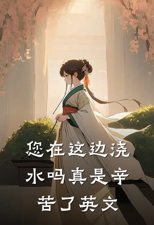 您在这边浇水吗真是辛苦了英文