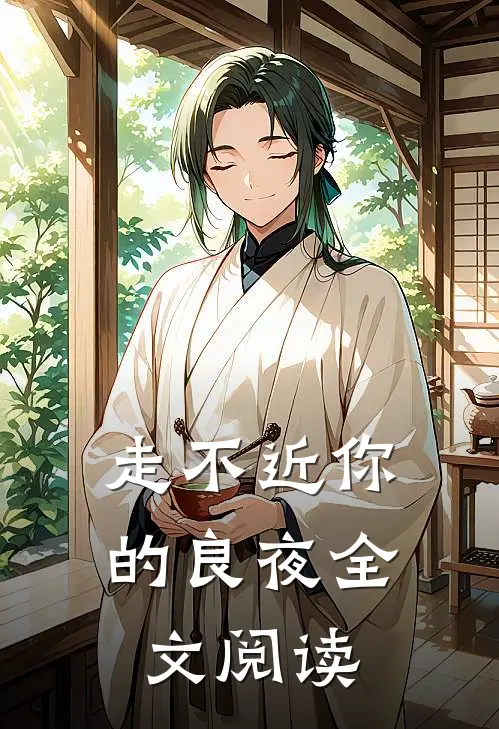 走不近你的良夜全文阅读