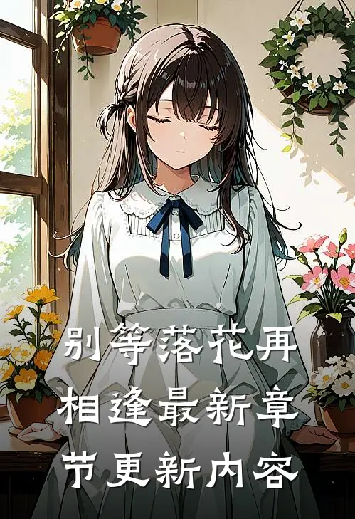 别等落花再相逢最新章节更新内容