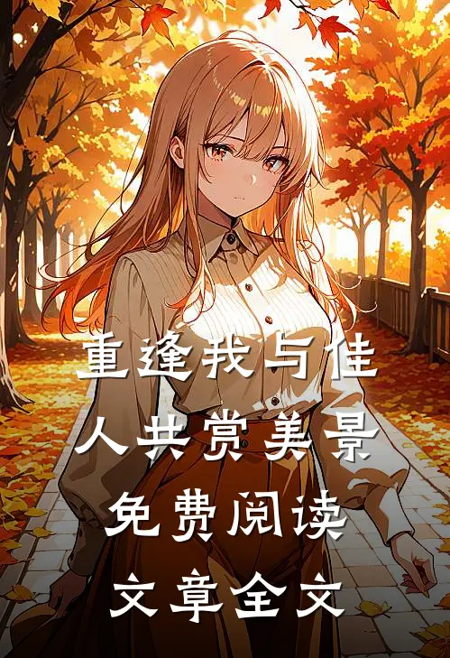 重逢我与佳人共赏美景免费阅读文章全文
