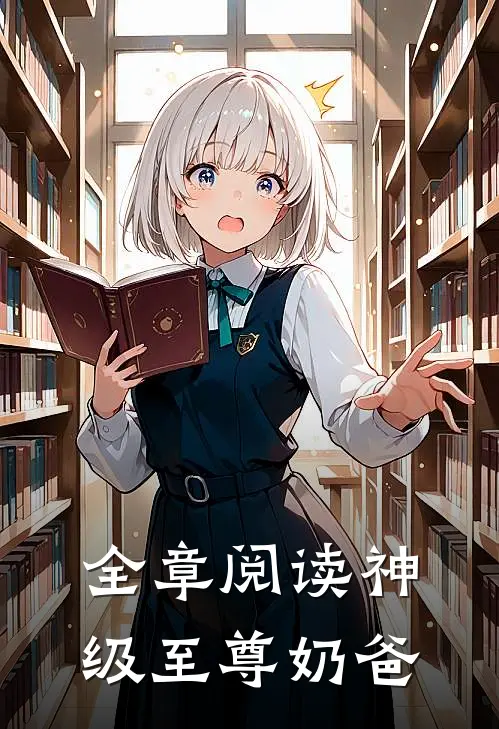 全章阅读神级至尊奶爸