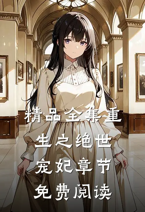 精品全集重生之绝世宠妃章节免费阅读