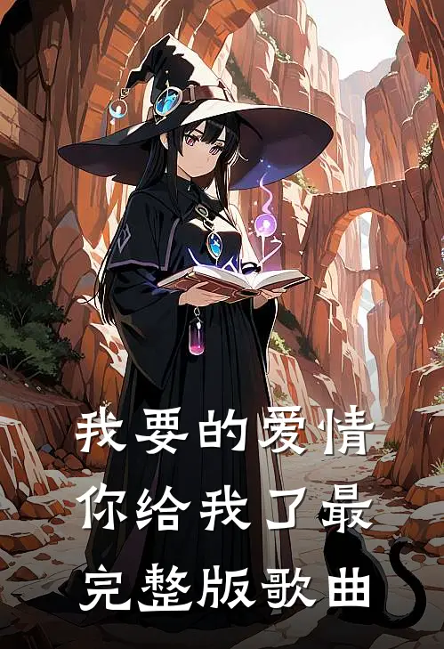 我要的爱情你给我了最完整版歌曲