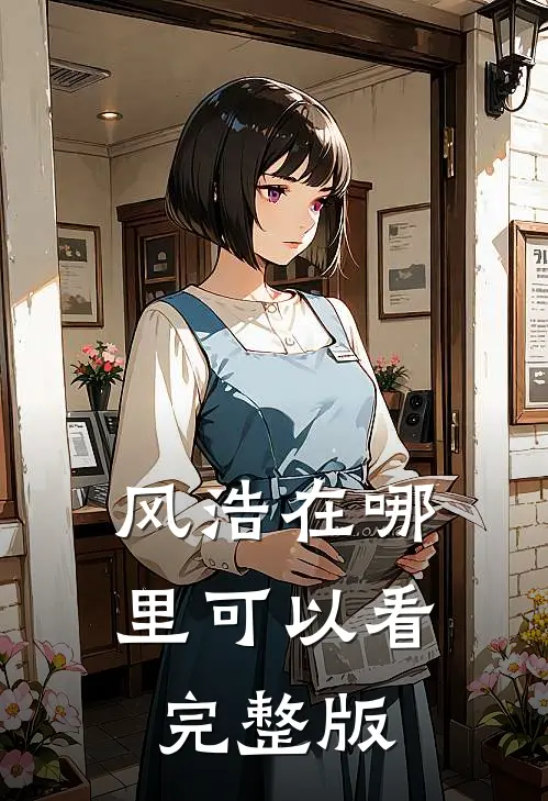 风浩在哪里可以看完整版