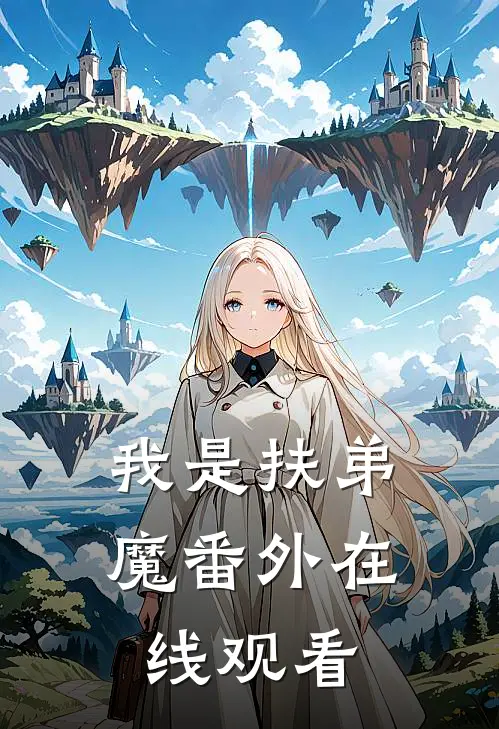 我是扶弟魔 番外在线观看