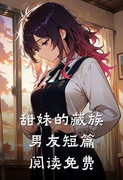 甜妹的藏族男友短篇阅读免费