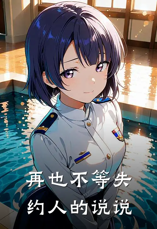 再也不等失约人的说说