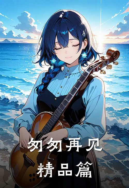 匆匆再见精品篇