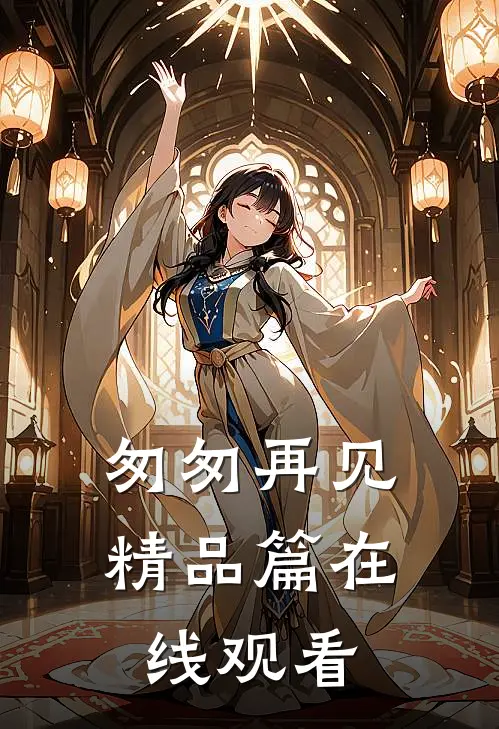 匆匆再见精品篇在线观看