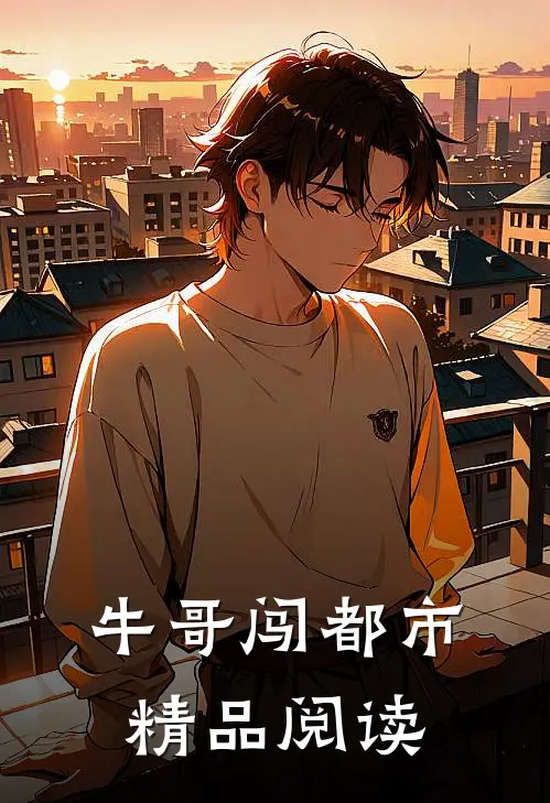 牛哥闯都市精品阅读
