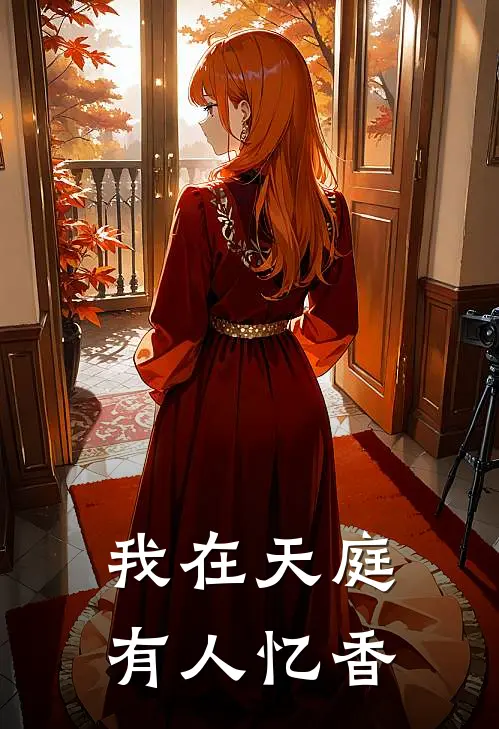 我在天庭有人 忆香