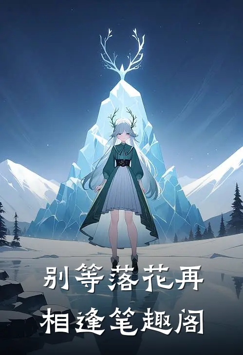 别等落花再相逢笔趣阁