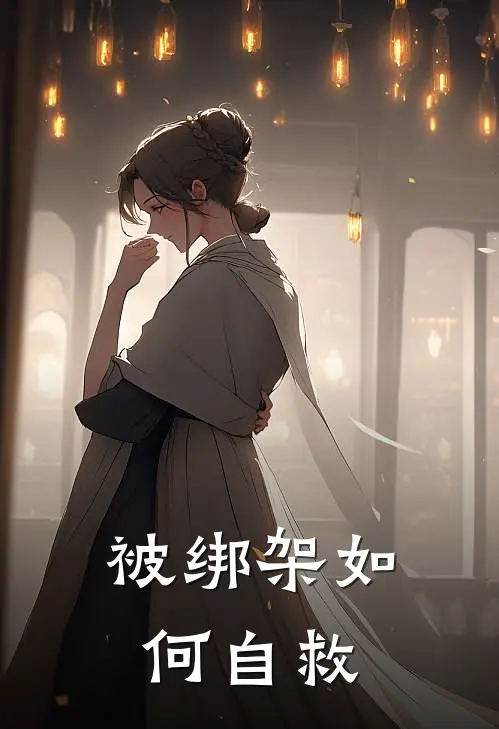 被绑架如何自救