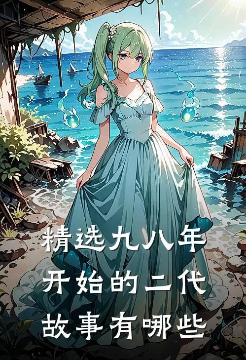 精选九八年开始的二代故事有哪些