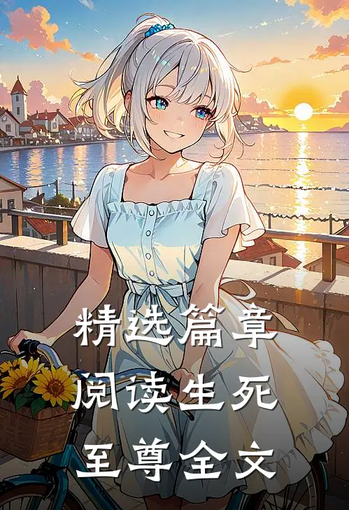 精选篇章阅读生死至尊全文
