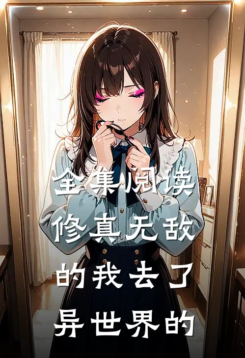 全集阅读修真无敌的我去了异世界的