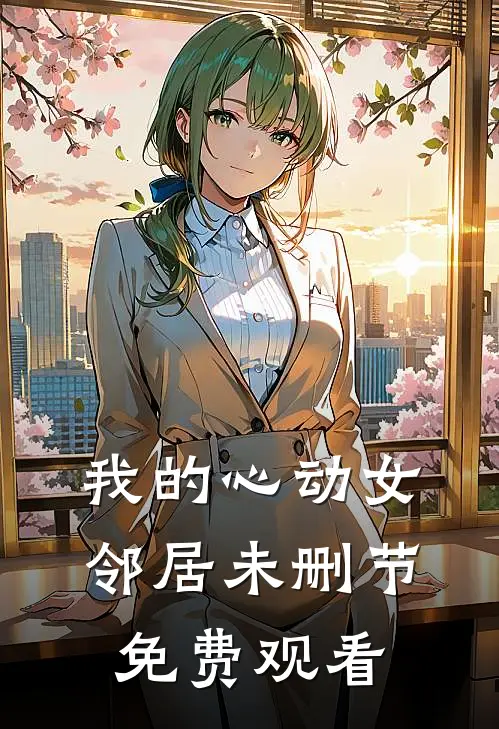 我的心动女邻居未删节免费观看
