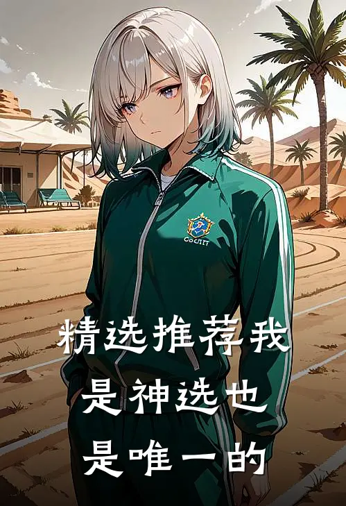 精选推荐我是神选也是唯一的