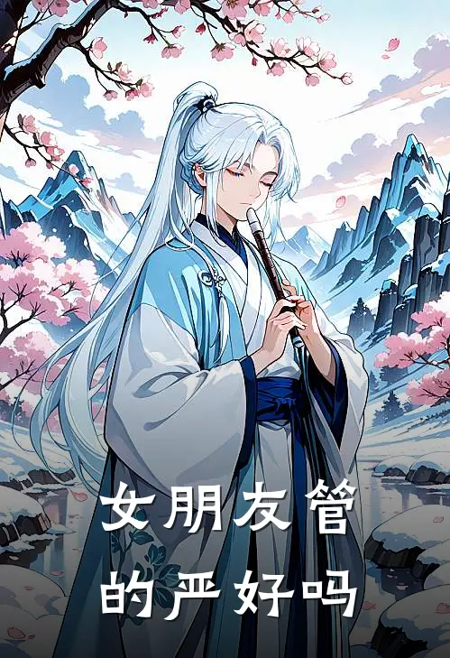 女朋友管的严好吗
