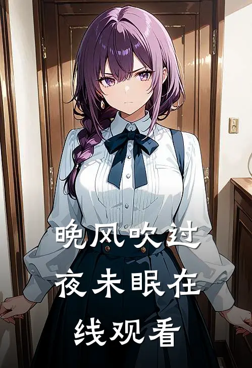 晚风吹过夜未眠在线观看