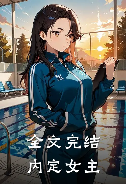 全文完结内定女主