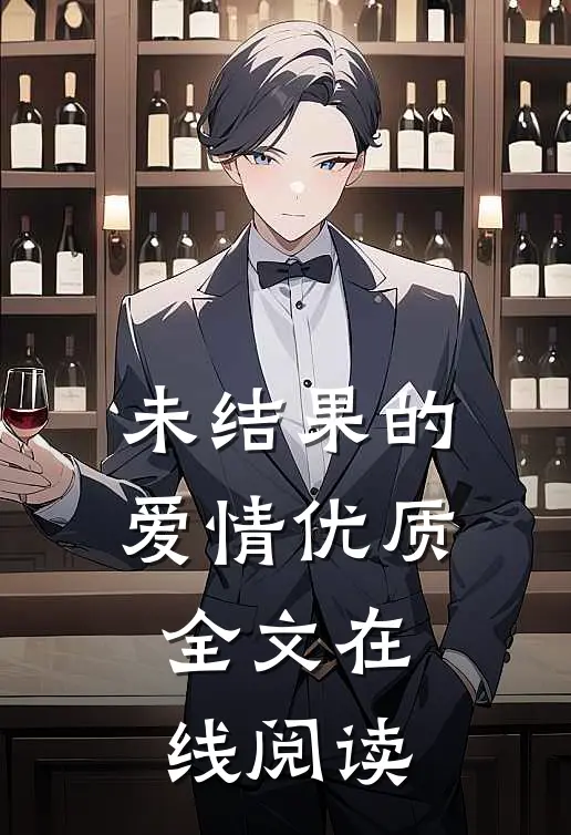 未结果的爱情优质全文在线阅读