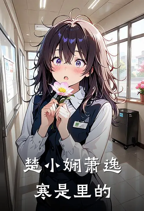 楚小娴萧逸寒是里的