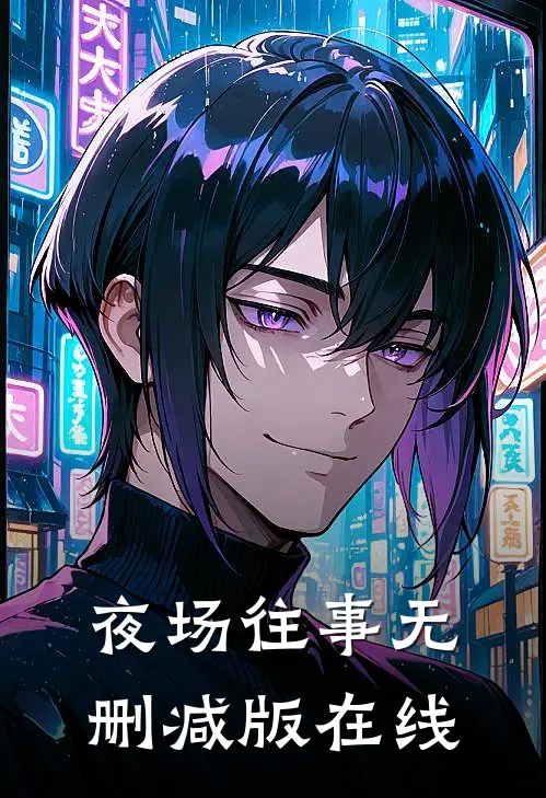 夜场往事无删减版在线