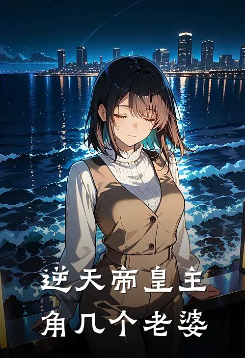 逆天帝皇主角几个老婆