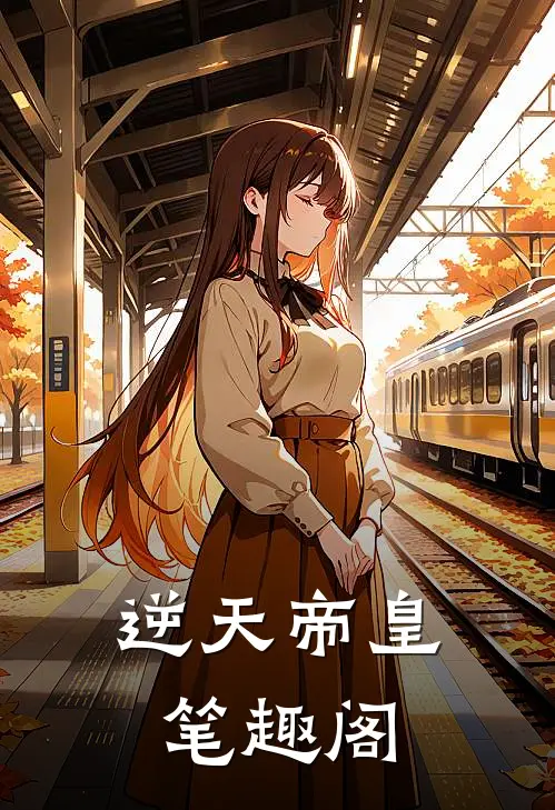 逆天帝皇笔趣阁