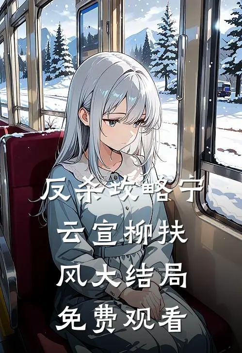 反杀攻略宁云宣柳扶风大结局免费观看