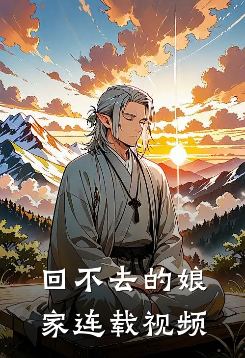 回不去的娘家连载视频