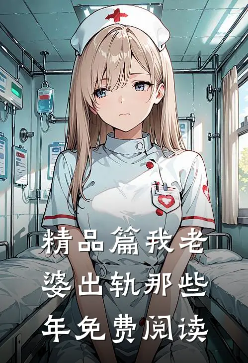 精品篇我老婆出轨那些年免费阅读