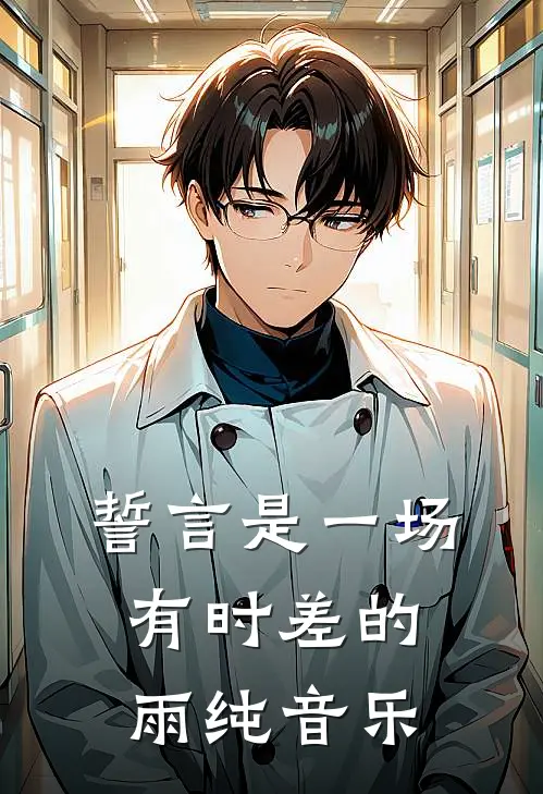 誓言是一场有时差的雨纯音乐