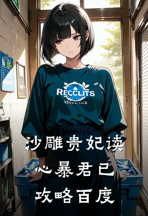 沙雕贵妃读心暴君已攻略百度